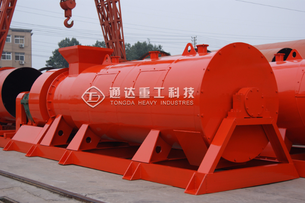 通达重工搅齿造粒机.jpg